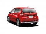 Nissan Note e-POWER Mode Premier by Autech 2016 года (JP)